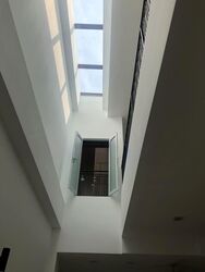 Jin Ding Garden (D16), Terrace #571701161
